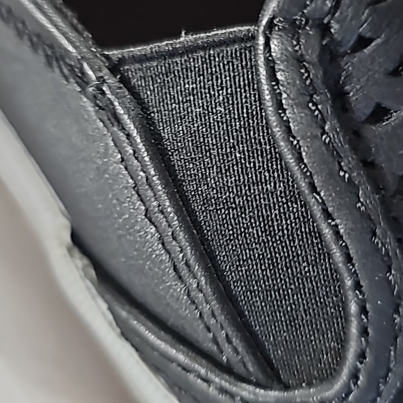 ⚠️⚠️⚠️ new slides.... Make offers...ready to go - Picture 8 of 11